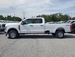 2025 Ford F-250 Crew Cab 4WD Pickup for sale #S1412 - photo 8