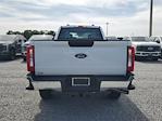 2025 Ford F-250 Crew Cab 4WD Pickup for sale #S1412 - photo 3
