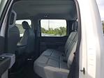 2025 Ford F-250 Crew Cab 4WD Pickup for sale #S1412 - photo 4