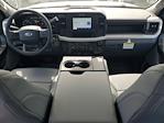 2025 Ford F-250 Crew Cab 4WD Pickup for sale #S1412 - photo 9