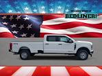 2025 Ford F-350 Crew Cab SRW 4WD Pickup for sale #S1413 - photo 1