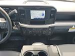 2025 Ford F-350 Crew Cab SRW 4WD Pickup for sale #S1413 - photo 10
