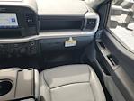 2025 Ford F-350 Crew Cab SRW 4WD Pickup for sale #S1413 - photo 11