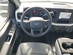 2025 Ford F-350 Crew Cab SRW 4WD Pickup for sale #S1413 - photo 12