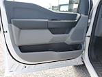 2025 Ford F-350 Crew Cab SRW 4WD Pickup for sale #S1413 - photo 13
