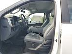 2025 Ford F-350 Crew Cab SRW 4WD Pickup for sale #S1413 - photo 14
