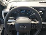 2025 Ford F-350 Crew Cab SRW 4WD Pickup for sale #S1413 - photo 15