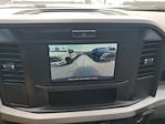 2025 Ford F-350 Crew Cab SRW 4WD Pickup for sale #S1413 - photo 16