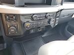 2025 Ford F-350 Crew Cab SRW 4WD Pickup for sale #S1413 - photo 17