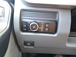 2025 Ford F-350 Crew Cab SRW 4WD Pickup for sale #S1413 - photo 18