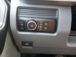 2025 Ford F-350 Crew Cab SRW 4WD Pickup for sale #S1413 - photo 19