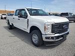 2025 Ford F-350 Crew Cab SRW 4WD Pickup for sale #S1413 - photo 2