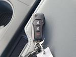2025 Ford F-350 Crew Cab SRW 4WD Pickup for sale #S1413 - photo 20