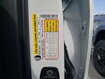 2025 Ford F-350 Crew Cab SRW 4WD Pickup for sale #S1413 - photo 21