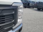 2025 Ford F-350 Crew Cab SRW 4WD Pickup for sale #S1413 - photo 5