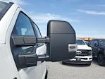 2025 Ford F-350 Crew Cab SRW 4WD Pickup for sale #S1413 - photo 6