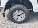 2025 Ford F-350 Crew Cab SRW 4WD Pickup for sale #S1413 - photo 7