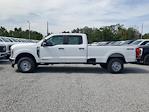 2025 Ford F-350 Crew Cab SRW 4WD Pickup for sale #S1413 - photo 8