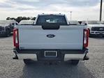 2025 Ford F-350 Crew Cab SRW 4WD Pickup for sale #S1413 - photo 3