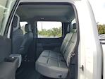 2025 Ford F-350 Crew Cab SRW 4WD Pickup for sale #S1413 - photo 4