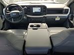 2025 Ford F-350 Crew Cab SRW 4WD Pickup for sale #S1413 - photo 9
