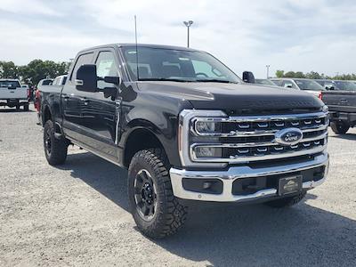 2025 Ford F-250 Crew Cab 4WD Pickup for sale #S1414 - photo 2