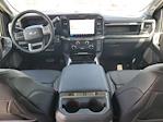 2025 Ford F-250 Crew Cab 4WD Pickup for sale #S1414 - photo 11