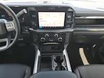 2025 Ford F-250 Crew Cab 4WD Pickup for sale #S1414 - photo 12