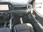 2025 Ford F-250 Crew Cab 4WD Pickup for sale #S1414 - photo 13