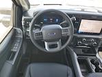 2025 Ford F-250 Crew Cab 4WD Pickup for sale #S1414 - photo 14