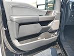 2025 Ford F-250 Crew Cab 4WD Pickup for sale #S1414 - photo 15