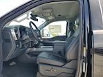 2025 Ford F-250 Crew Cab 4WD Pickup for sale #S1414 - photo 3