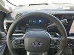 2025 Ford F-250 Crew Cab 4WD Pickup for sale #S1414 - photo 16