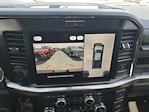 2025 Ford F-250 Crew Cab 4WD Pickup for sale #S1414 - photo 17