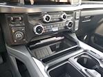 2025 Ford F-250 Crew Cab 4WD Pickup for sale #S1414 - photo 18
