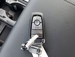 2025 Ford F-250 Crew Cab 4WD Pickup for sale #S1414 - photo 19