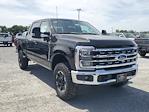 2025 Ford F-250 Crew Cab 4WD Pickup for sale #S1414 - photo 5