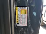 2025 Ford F-250 Crew Cab 4WD Pickup for sale #S1414 - photo 20
