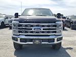 2025 Ford F-250 Crew Cab 4WD Pickup for sale #S1414 - photo 6