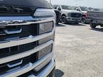 2025 Ford F-250 Crew Cab 4WD Pickup for sale #S1414 - photo 7