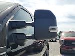 2025 Ford F-250 Crew Cab 4WD Pickup for sale #S1414 - photo 8