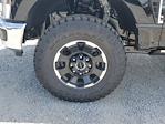 2025 Ford F-250 Crew Cab 4WD Pickup for sale #S1414 - photo 9