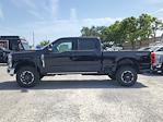2025 Ford F-250 Crew Cab 4WD Pickup for sale #S1414 - photo 1