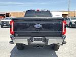 2025 Ford F-250 Crew Cab 4WD Pickup for sale #S1414 - photo 2