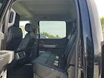 2025 Ford F-250 Crew Cab 4WD Pickup for sale #S1414 - photo 10