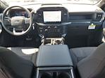 2025 Ford F-150 SuperCrew Cab RWD Pickup for sale #S1417 - photo 10