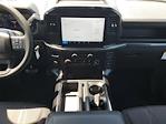 2025 Ford F-150 SuperCrew Cab RWD Pickup for sale #S1417 - photo 11