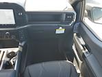 2025 Ford F-150 SuperCrew Cab RWD Pickup for sale #S1417 - photo 12