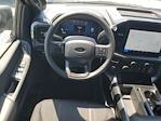 2025 Ford F-150 SuperCrew Cab RWD Pickup for sale #S1417 - photo 13