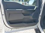 2025 Ford F-150 SuperCrew Cab RWD Pickup for sale #S1417 - photo 14